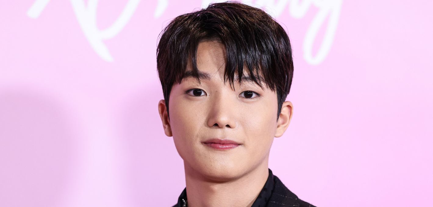 Choi Min-young: Bio, Net Worth, Career, and Personal Life | Woke Waves